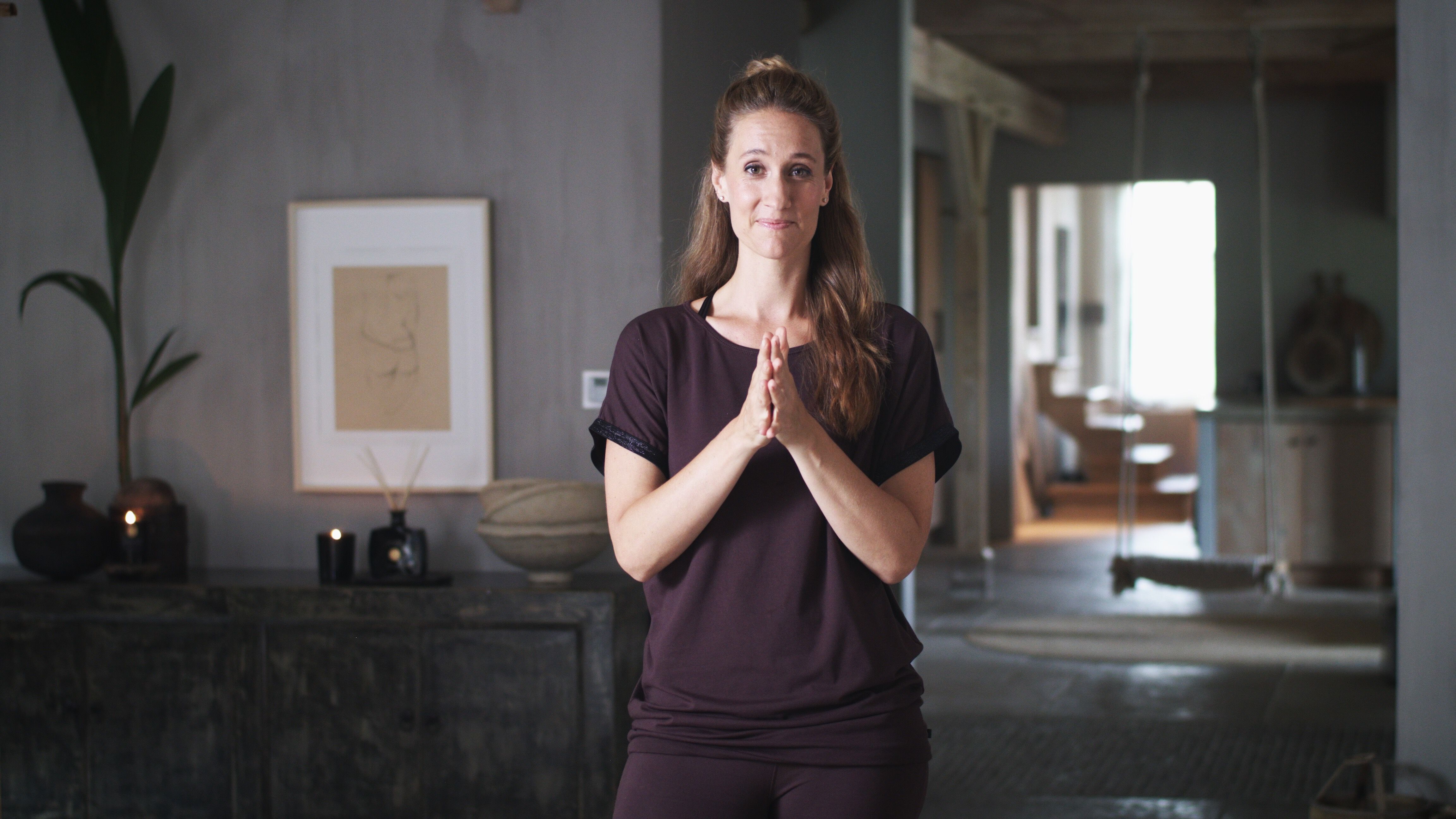 /Magazine/2018/Home/2018-10-07 Talk - Balance 2.jpg